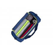 Лёгкая складная дорожная сумка