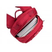 Городской рюкзак для ноутбука 14"