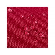 Городской рюкзак для ноутбука 14"