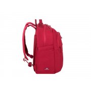 Городской рюкзак для ноутбука 14"