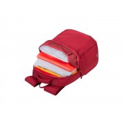 Городской рюкзак для ноутбука 14"