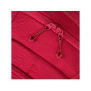 Городской рюкзак для ноутбука 14"