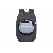 Городской рюкзак для ноутбука 14"