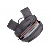 Городской рюкзак для ноутбука 14"