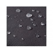 Городской рюкзак для ноутбука 14"