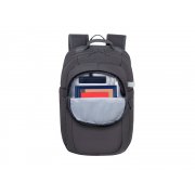 Городской рюкзак для ноутбука 14"