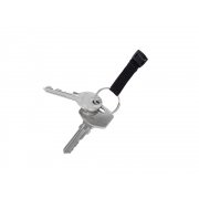 Городской рюкзак для ноутбука 14"