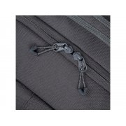 Городской рюкзак для ноутбука 14"