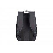 Городской рюкзак для ноутбука 14"