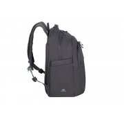 Городской рюкзак для ноутбука 14"