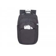 Городской рюкзак для ноутбука 14"