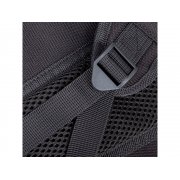 Городской рюкзак для ноутбука 14"