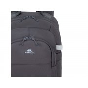 Городской рюкзак для ноутбука 14"