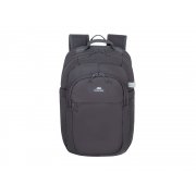 Городской рюкзак для ноутбука 14"