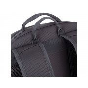 Городской рюкзак для ноутбука 14"