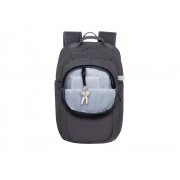 Городской рюкзак для ноутбука 14"