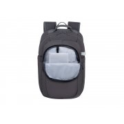 Городской рюкзак для ноутбука 14"