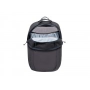 Городской рюкзак для ноутбука 14"