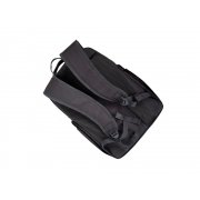 Городской рюкзак для ноутбука 14"