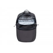 Городской рюкзак для ноутбука 14"