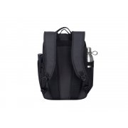 Городской рюкзак для ноутбука 14"