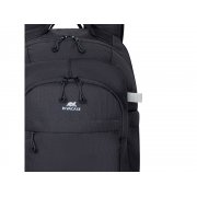 Городской рюкзак для ноутбука 14"