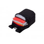 Городской рюкзак для ноутбука 14"