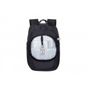 Городской рюкзак для ноутбука 14"