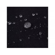 Городской рюкзак для ноутбука 14"