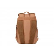 Городской рюкзак для ноутбука 14"