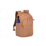 Городской рюкзак для ноутбука 14"