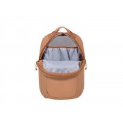 Городской рюкзак для ноутбука 14"