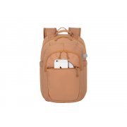 Городской рюкзак для ноутбука 14"