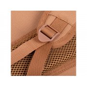 Городской рюкзак для ноутбука 14"