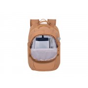 Городской рюкзак для ноутбука 14"