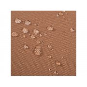 Городской рюкзак для ноутбука 14"