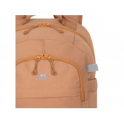 Городской рюкзак для ноутбука 14"