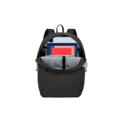 Небольшой городской рюкзак с отделением для планшета 10.5"
