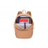 Небольшой городской рюкзак с отделением для планшета 10.5"