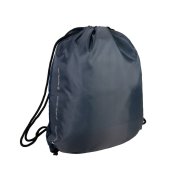 Рюкзак ATLANTIS GYM SACK темно-синий