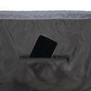 Рюкзак ATLANTIS GYM SACK темно-синий