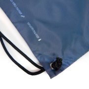 Рюкзак ATLANTIS GYM SACK темно-синий