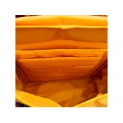 Рюкзак для ноутбука 17.3"