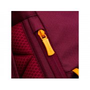 Рюкзак для ноутбука 17.3"