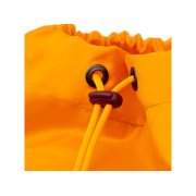 Рюкзак для ноутбука 17.3"