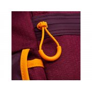 Рюкзак для ноутбука 17.3"