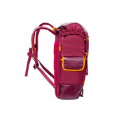 Рюкзак для ноутбука 17.3"