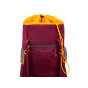 Рюкзак для ноутбука 17.3"