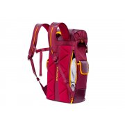 Рюкзак для ноутбука 17.3"