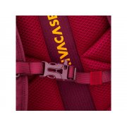 Рюкзак для ноутбука 17.3"